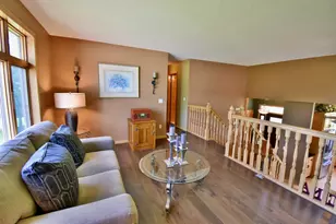 13938 298th Ave NW, Princeton, MN 55371 - Photo 16
