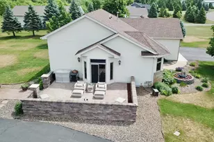 13938 298th Ave NW, Princeton, MN 55371 - Photo 44