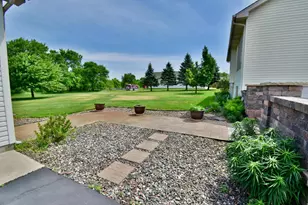 13938 298th Ave NW, Princeton, MN 55371 - Photo 42