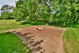 13938 298th Ave NW, Princeton, MN 55371 - Photo 36
