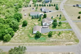 13938 298th Ave NW, Princeton, MN 55371 - Photo 52