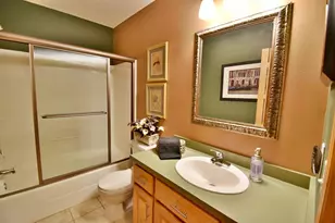 13938 298th Ave NW, Princeton, MN 55371 - Photo 18