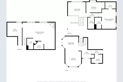 13938 298th Avenue NW, Princeton, MN 55371 - Photo 4