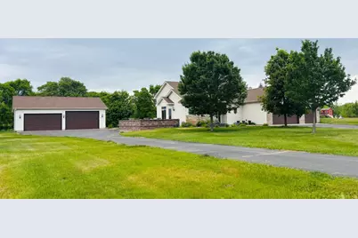 13938 298th Avenue NW, Princeton, MN 55371 - Photo 2