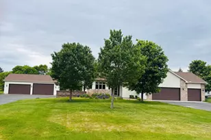 13938 298th Ave NW, Princeton, MN 55371 - Photo 1