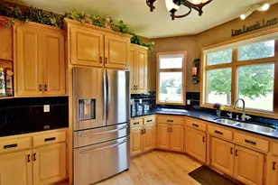 13938 298th Ave NW, Princeton, MN 55371 - Photo 40