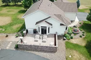 13938 298th Ave NW, Princeton, MN 55371 - Photo 10