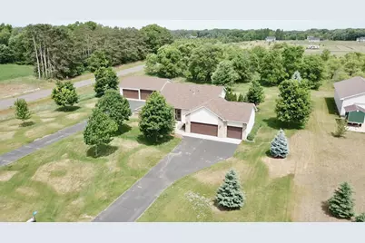 13938 298th Avenue NW, Princeton, MN 55371 - Photo 1