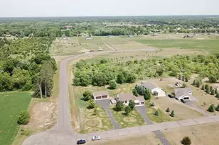 13938 298th Ave NW, Princeton, MN 55371 - Photo 46