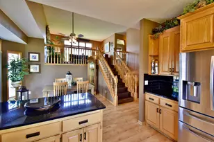 13938 298th Ave NW, Princeton, MN 55371 - Photo 6