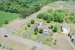 13938 298th Ave NW, Princeton, MN 55371 - Photo 2