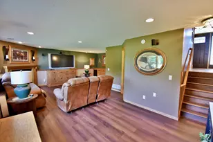 13938 298th Ave NW, Princeton, MN 55371 - Photo 22