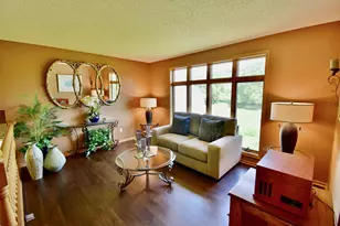 13938 298th Ave NW, Princeton, MN 55371 - Photo 14