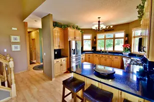 13938 298th Ave NW, Princeton, MN 55371 - Photo 12