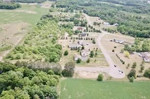 13938 298th Ave NW, Princeton, MN 55371 - Photo 54