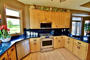 13938 298th Ave NW, Princeton, MN 55371 - Photo 38