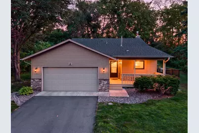 12 Oak Shore Drive, Burnsville, MN 55306 - Photo 2