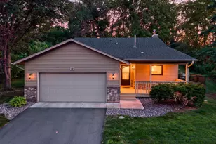 12 Oak Shore Dr, Burnsville, MN 55306 - Photo 2