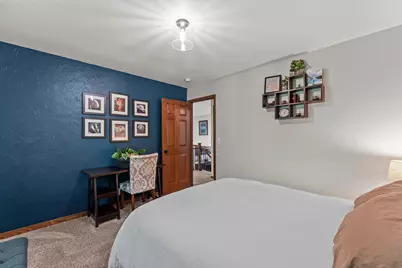 12 Oak Shore Drive, Burnsville, MN 55306 - Photo 18