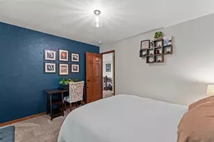 12 Oak Shore Dr, Burnsville, MN 55306 - Photo 18