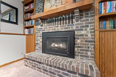 12 Oak Shore Drive, Burnsville, MN 55306 - Photo 28