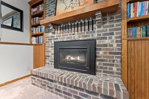 12 Oak Shore Dr, Burnsville, MN 55306 - Photo 28