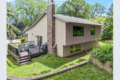 12 Oak Shore Drive, Burnsville, MN 55306 - Photo 40