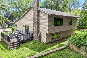 12 Oak Shore Dr, Burnsville, MN 55306 - Photo 40