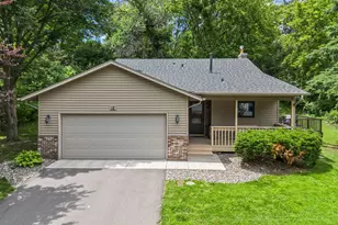 12 Oak Shore Dr, Burnsville, MN 55306 - Photo 1