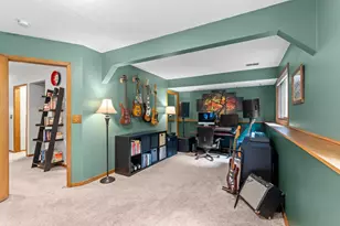 12 Oak Shore Dr, Burnsville, MN 55306 - Photo 34