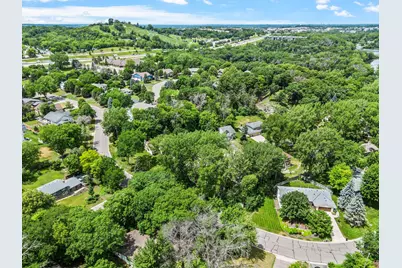 12 Oak Shore Drive, Burnsville, MN 55306 - Photo 48