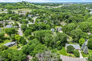 12 Oak Shore Dr, Burnsville, MN 55306 - Photo 48