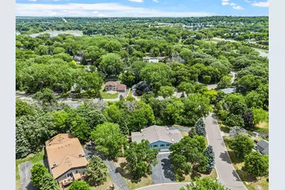 12 Oak Shore Drive, Burnsville, MN 55306 - Photo 46