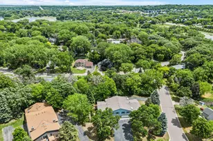 12 Oak Shore Dr, Burnsville, MN 55306 - Photo 46