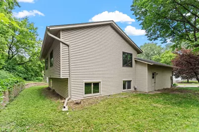12 Oak Shore Drive, Burnsville, MN 55306 - Photo 42