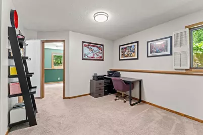 12 Oak Shore Drive, Burnsville, MN 55306 - Photo 30