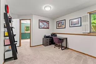 12 Oak Shore Dr, Burnsville, MN 55306 - Photo 30