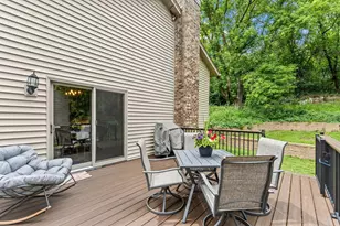 12 Oak Shore Dr, Burnsville, MN 55306 - Photo 38