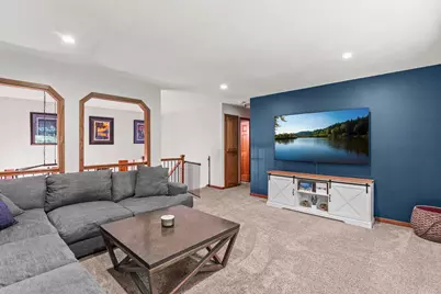 12 Oak Shore Drive, Burnsville, MN 55306 - Photo 16