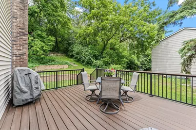 12 Oak Shore Drive, Burnsville, MN 55306 - Photo 36
