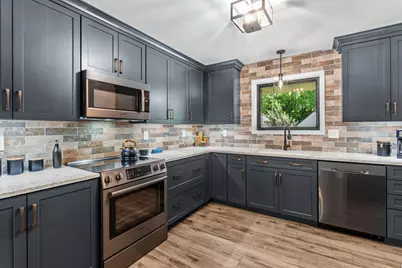 12 Oak Shore Drive, Burnsville, MN 55306 - Photo 8