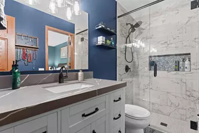 12 Oak Shore Drive, Burnsville, MN 55306 - Photo 20