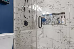 12 Oak Shore Dr, Burnsville, MN 55306 - Photo 22