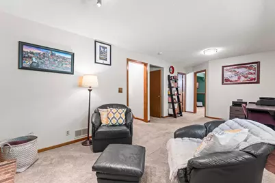 12 Oak Shore Drive, Burnsville, MN 55306 - Photo 26
