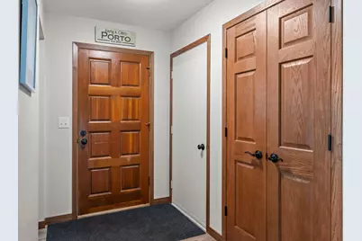 12 Oak Shore Drive, Burnsville, MN 55306 - Photo 6