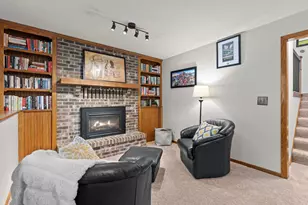 12 Oak Shore Dr, Burnsville, MN 55306 - Photo 24