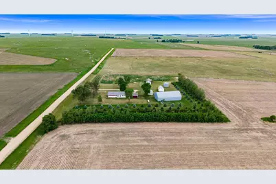 2137 50th Avenue, Jasper, MN 56144 - Photo 28
