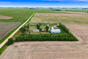 2137 50th Ave, Jasper, MN 56144 - Photo 28