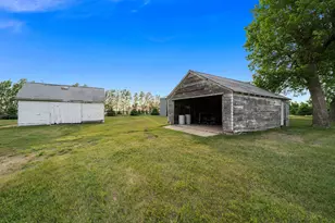 2137 50th Ave, Jasper, MN 56144 - Photo 12