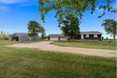 2137 50th Avenue, Jasper, MN 56144 - Photo 16